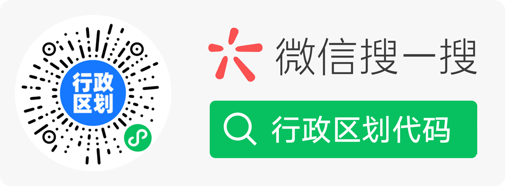 banner-hb.png banner-hb.png